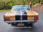 Thumbnail Photo 8 for 1965 Ford Mustang Coupe